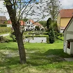 Appartement Atrium House - Netolice