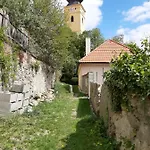 Atrium House - Netolice