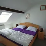 Atrium House - * Netolice
