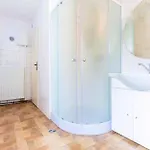Atrium House - * Netolice