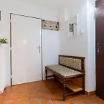 Atrium House - * Netolice