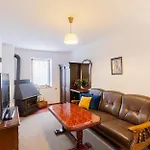 Appartement Atrium House - *