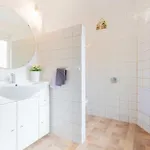 Atrium House - Appartement *