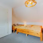 Atrium House - Appartement *
