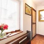 Atrium House - Appartement Netolice